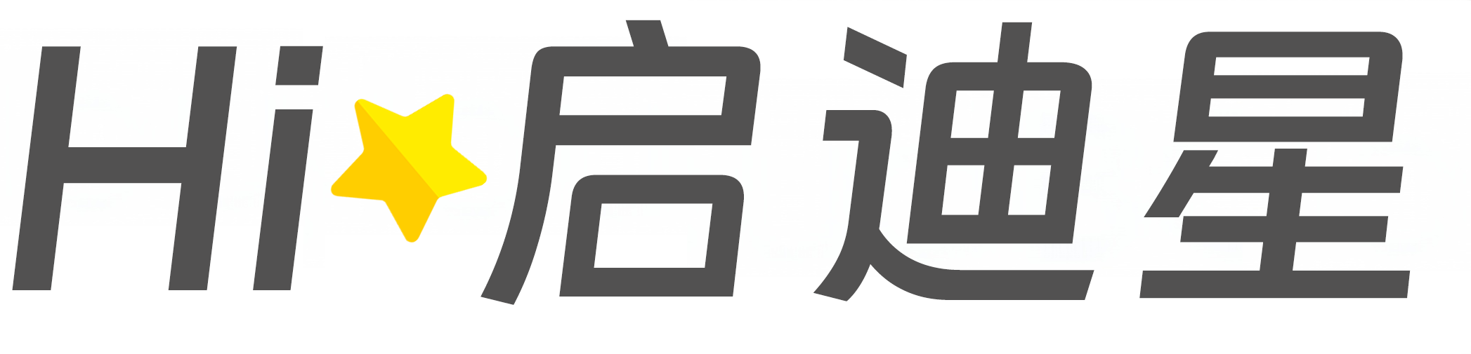 嘉兴市桐乡论文怎么写|论文辅导|论文查重|论文降AI|论文润色|论文选题|毕业论文